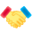 alt