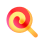 alt