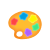 alt